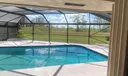 19 Dunbar Road Photo