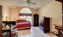 10363 Utopia Circle E Photo
