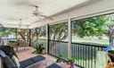 4 Stratford Drive #B Photo