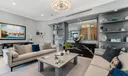 400 Beach Road #Ph-C Photo