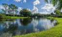 13120 Bonnette Drive Photo