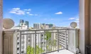 410 Evernia Street #801 Photo