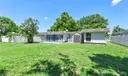 6703 Brookwood Blvd #6703 Photo