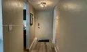 1530 NE 191st St #241 Photo