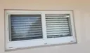2534 Garden Drive #205 Photo