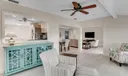 5577 N Cameo Drive Photo