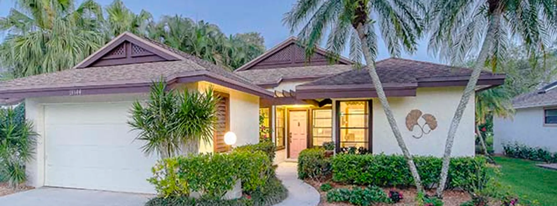13344 Touchstone Court | Eastpointe