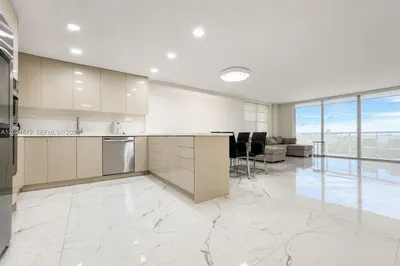 3800 S Ocean Dr #1012 1