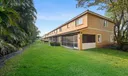 6078 United Street Photo