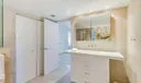 5550 N Ocean Drive #21-A Photo