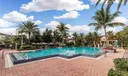 club house