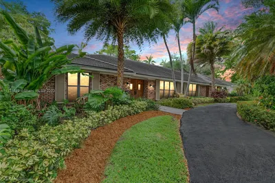 12070 SW 71 Ct 1