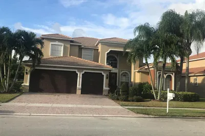 9543 Campi Drive 1
