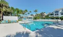2056 Windward Way Photo