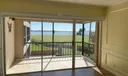 1660 Twelve Oaks Way #201 Photo