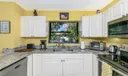 Granite Countertops