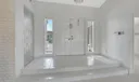 8711 Eagle Run Drive Photo