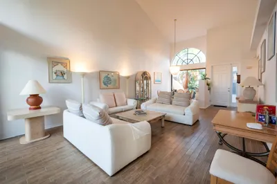5315 Monterey Circle #B 1