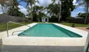 985 SW 29th Terrace Photo