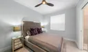 9808 Coronado Lake Drive Photo