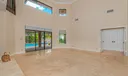 1833 Colonial Dr Photo