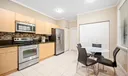 4212 Vineyard Circle Photo