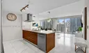 485 Brickell Ave #2103 Photo