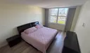 230 174th St #1015 Photo
