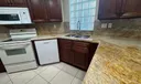 4376 Hazel Avenue #A Photo