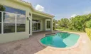 357 Vizcaya Drive Photo