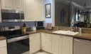 20 Harbour Isle Drive W #106 Photo