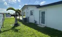 5372 W 4th Ln Photo