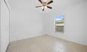 661 SE Clifton Lane Photo