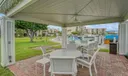 2687 N Ocean Boulevard #305-G Photo