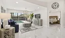 198 Brier Circle Photo