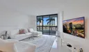 19195 NE 36th Ct #407 Photo