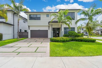 15455 NW 88th Ct 1
