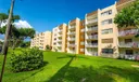 6950 Miami Gardens Dr #2-411 Photo