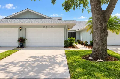 12849 SE Berwick Court 1