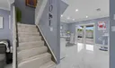 16067 SW 138th Pl Photo