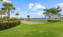 1133 NW Demedici Road Photo