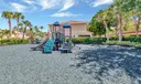 1033 Arezzo Circle Photo