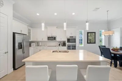 06-Kitchen