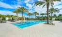 4727 Estates Circle Photo