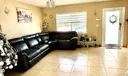 6202 SW 107th Ave 0 Photo