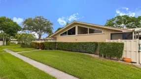 Just Listed | Wonderful in Westwood Gardens | 5675 Golden Eagle Circle