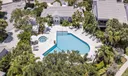 2403 Fairway Drive N Photo