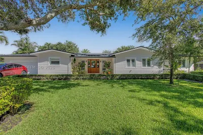 7301 SW 134th Ter 1