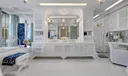 9705 Collins Ave #2102N Photo