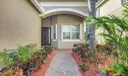 8156 Ravenna Lakes Drive Photo